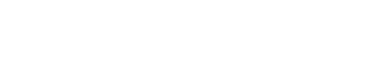 株式会社茂木商会